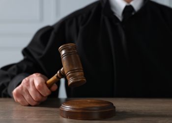 Judges Split on Approach to Independent MLSs, NAR Opt-Ins