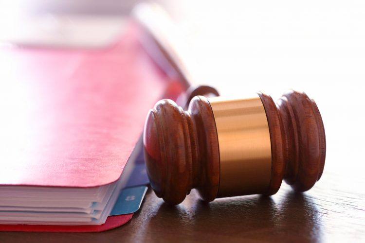 Zillow, MLSs Settle Showing Service ‘Monopoly’ Lawsuit