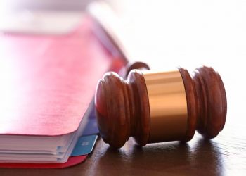 Engel & Völkers Settles Commission Suits