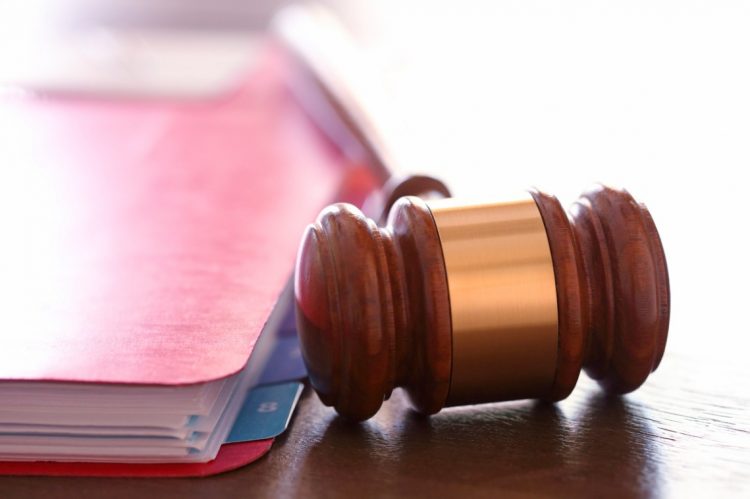 Engel & Völkers Settles Commission Suits