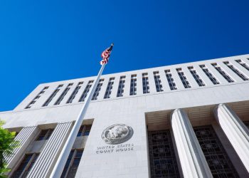 NAR-Independent MLS Dismissed From Copycat Lawsuit