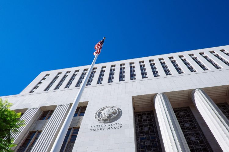 NAR-Independent MLS Dismissed From Copycat Lawsuit