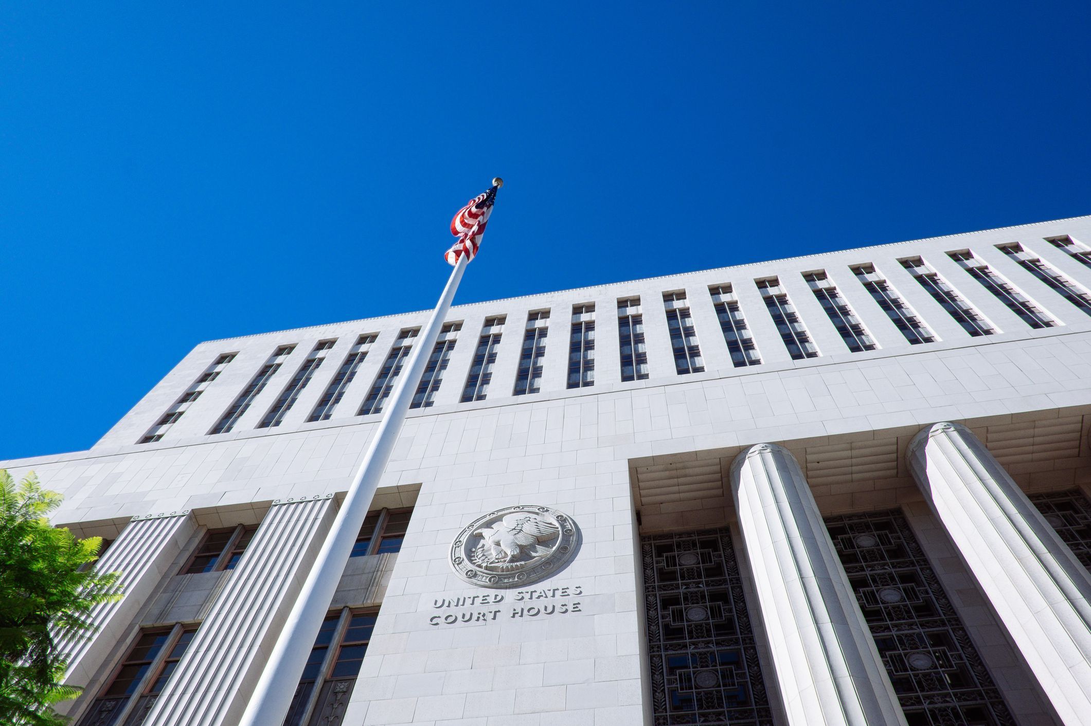 NAR-Independent MLS Dismissed From Copycat Lawsuit — RISMedia