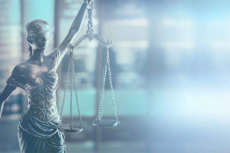 Lawsuit Claims eXp Aware of Sexual Assaults by ‘Alpha Agents’ for Years, Took No Action