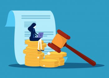 Mortgage Mix: Legal Troubles Batter Mega-Lenders; CoStar Nabs Freddie Mac Exec