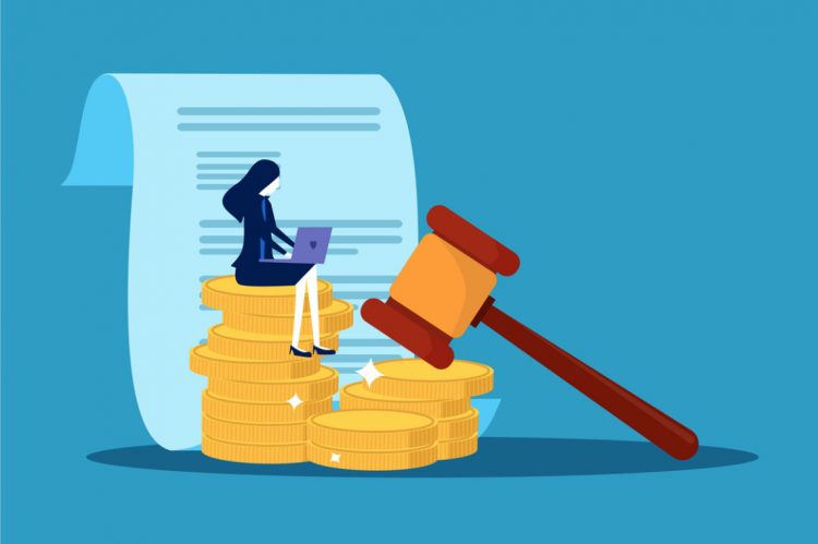 Mortgage Mix: Legal Troubles Batter Mega-Lenders; CoStar Nabs Freddie Mac Exec