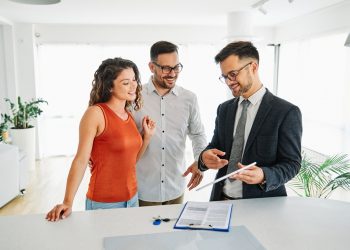 Client Relationships