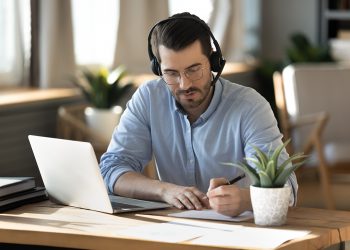 Business Development