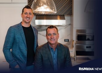 Colorado Mega-Team Puts Family Values First