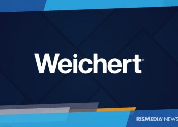 Weichert Named to Franchise Business Review’s Culture100 List for Fifth Straight Year