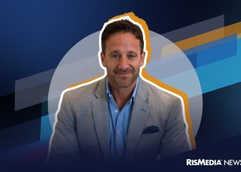 Lamacchia Brings on Mergers & Acquisition Expert Massoud Atallah as New SVP of Business Development