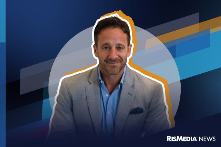 Lamacchia Brings on Mergers & Acquisition Expert Massoud Atallah as New SVP of Business Development