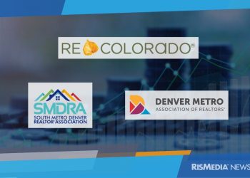 REcolorado Buyer Unmasked, Exposing Potential Conflicts