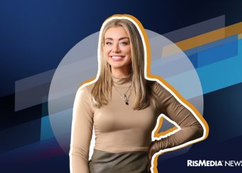 Chicago Team Leader Banks Growth on Custom Service