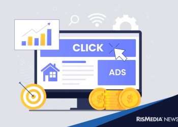 CoStar Agrees to Change Homes.com Ads After Realtor.com Challenge