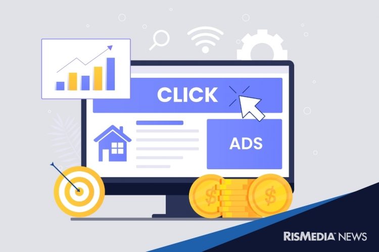 CoStar Agrees to Change Homes.com Ads After Realtor.com Challenge