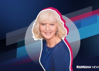 Supporting Sales Professionals Every Step of the Way