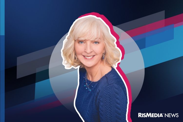 Supporting Sales Professionals Every Step of the Way