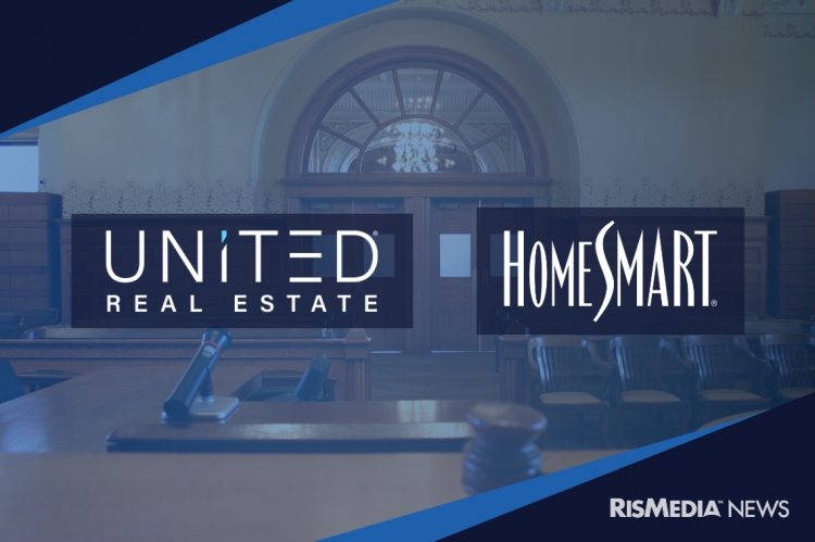 United and HomeSmart Settle, Mid-Size Brokerages Battle on as Key Court Deadline Passes