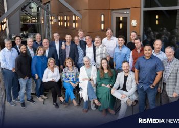 The Transformative Power of Trust