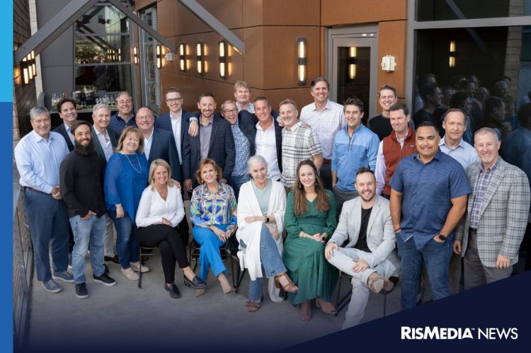 The Transformative Power of Trust