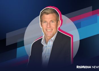 Looking Beyond Challenges to Create Solutions