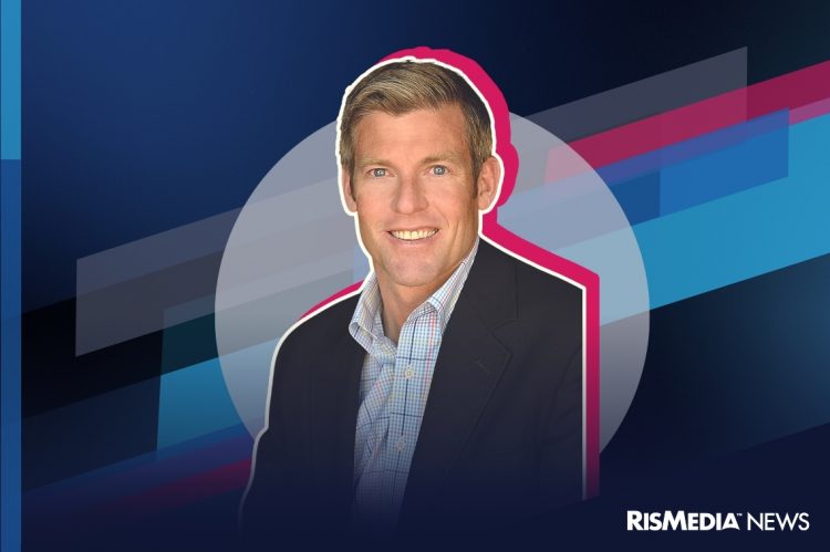 Looking Beyond Challenges to Create Solutions