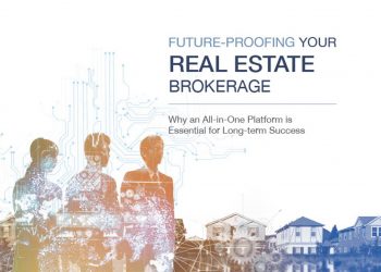 Delta Media Issues Real Estate White Paper on All-in-One Platforms