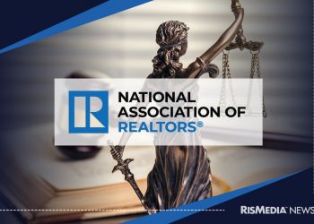 NAR Appears Open to Amending or Repealing Clear Cooperation