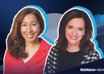 Inspiring Future Generations