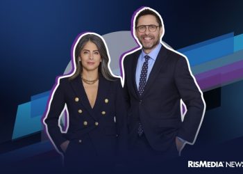 Upscale Manhattan Team Focus: Be a Trusted Advisor