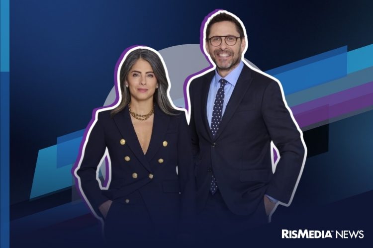 Upscale Manhattan Team Focus: Be a Trusted Advisor