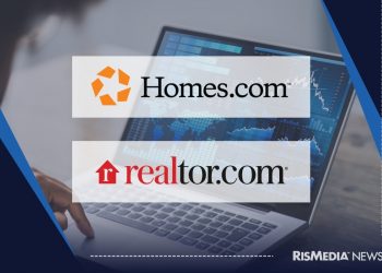 CoStar Granted Expedited Discovery in Realtor.com’s Data-Theft Lawsuit