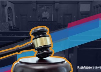 Judge Allows Pocket-Listing Lawsuit to Move Forward ‘Immediately’