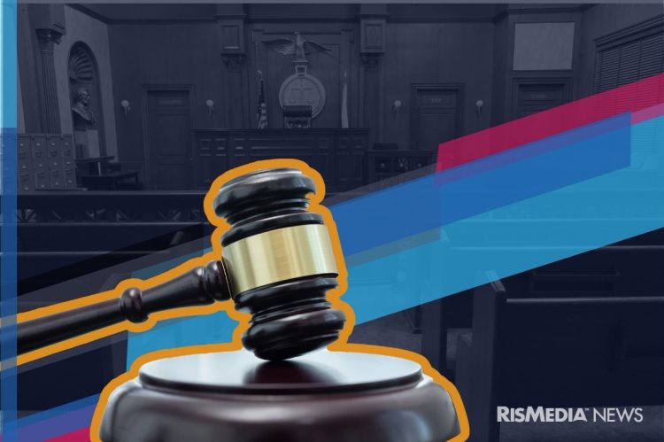 Judge Allows Pocket-Listing Lawsuit to Move Forward ‘Immediately’