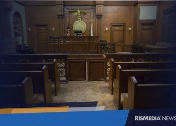 Judge Sets 2027 Trial Date for Largest Seller Copycat Lawsuit