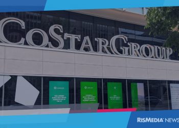 Employee at Center of CoStar/Realtor.com Legal Conflict Put on Paid Leave