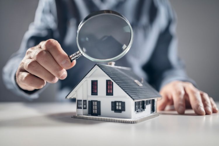 Home Inspection Tips for As-Is Properties