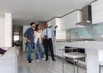 SentriLock and Bright MLS Collaborate to Advance Showing Service Technology