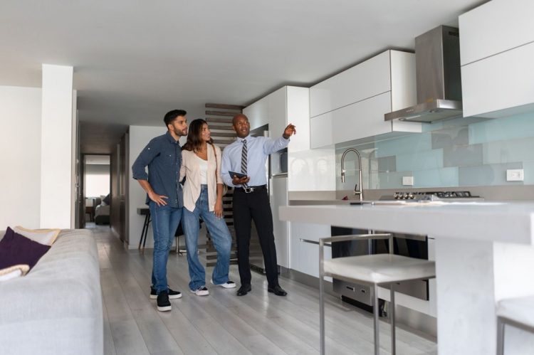 SentriLock and Bright MLS Collaborate to Advance Showing Service Technology