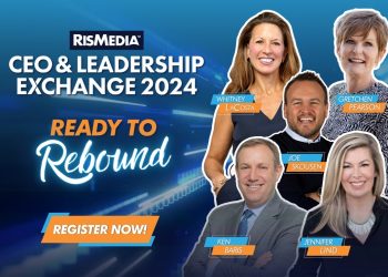 How to Revise Your Buyer Agency Game Plan