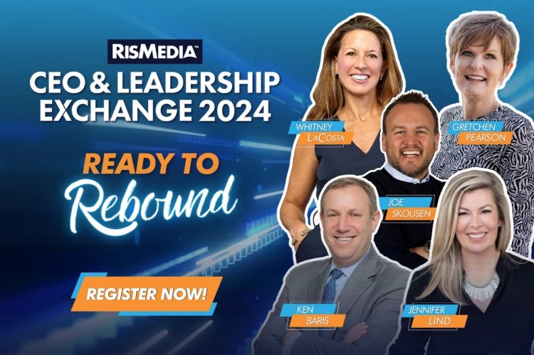 How to Revise Your Buyer Agency Game Plan