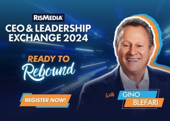 Mindset and Routine: The Key to Success in Business and Life