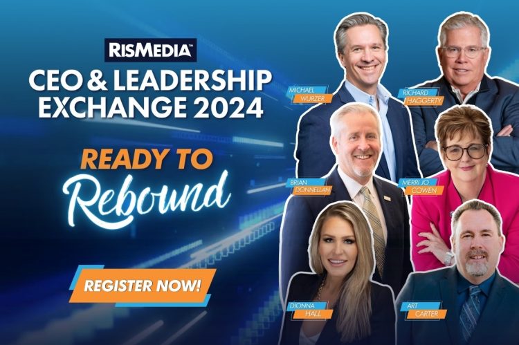 POWER HOUR: How MLS’s Are Adapting in the Commission Lawsuit Era