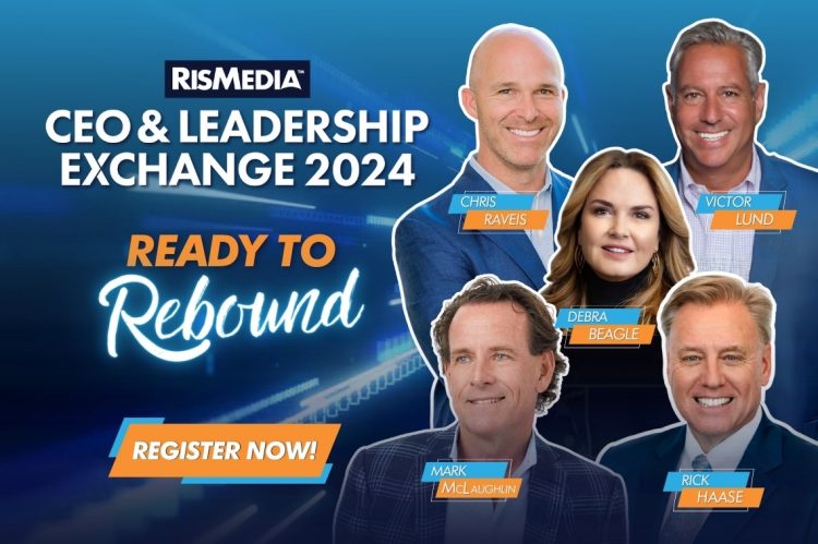 POWER HOUR: M&A Strategies in an Unpredictable Market