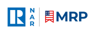 Military Clients Often Face Rapid Relocations