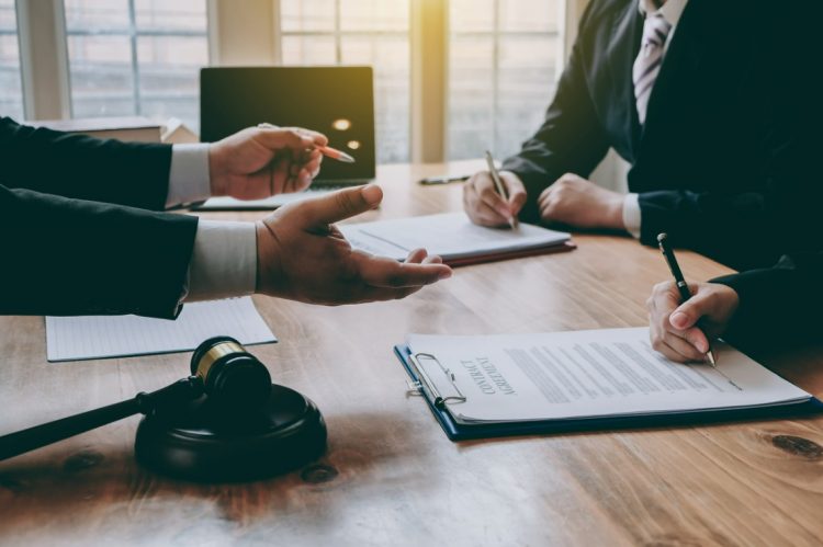 EXIT Realty Opts in to NAR Settlement, Faces Pushback From Plaintiffs