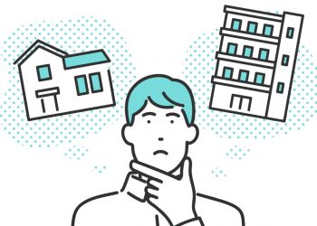 Housing Sentiment Returns to Plateau from Early 2024