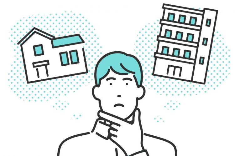 Housing Sentiment Returns to Plateau from Early 2024