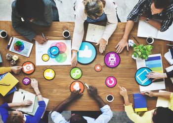 Harry Norman, REALTORS® Announces Launch of New Luxury Services Division